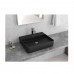 Karag LT 2173-S MAT BLACK